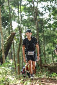 BIB: 5544
                            <button type="button" onclick="openModal(22415980)" class="btn btn-primary btn-sm float-right btn-popup" data-toggle="modal" data-target=".modal-high-quality">
                        <i class="fas fa-shopping-cart"></i> Add to Cart
                    </button>
                                            <button type="button" onclick="isThisMe(22415980, true)" class="btn btn-success btn-sm float-right btn-popup btn-isme hidden" data-toggle="tooltip" data-placement="bottom" title="นี่คือรูปของคุณใช่ไหม คลิกที่นี่เพื่อเอาเข้าอัลบั้ม">
                        <i class="fas fa-plus"></i> Add to album
                    </button>
                    <button type="button" onclick="isThisMe(22415980, false)" class="btn btn-warning btn-sm float-right btn-popup btn-isnotme hidden">
                        <i class="fas fa-ban"></i> Remove from album
                    </button>