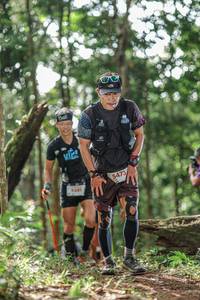 BIB: 3481, 5473
                            <button type="button" onclick="openModal(22415818)" class="btn btn-primary btn-sm float-right btn-popup" data-toggle="modal" data-target=".modal-high-quality">
                        <i class="fas fa-shopping-cart"></i> Add to Cart
                    </button>
                                            <button type="button" onclick="isThisMe(22415818, true)" class="btn btn-success btn-sm float-right btn-popup btn-isme hidden" data-toggle="tooltip" data-placement="bottom" title="นี่คือรูปของคุณใช่ไหม คลิกที่นี่เพื่อเอาเข้าอัลบั้ม">
                        <i class="fas fa-plus"></i> Add to album
                    </button>
                    <button type="button" onclick="isThisMe(22415818, false)" class="btn btn-warning btn-sm float-right btn-popup btn-isnotme hidden">
                        <i class="fas fa-ban"></i> Remove from album
                    </button>