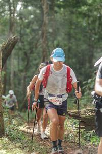 BIB: 5424
                            <button type="button" onclick="openModal(22412405)" class="btn btn-primary btn-sm float-right btn-popup" data-toggle="modal" data-target=".modal-high-quality">
                        <i class="fas fa-shopping-cart"></i> Add to Cart
                    </button>
                                            <button type="button" onclick="isThisMe(22412405, true)" class="btn btn-success btn-sm float-right btn-popup btn-isme hidden" data-toggle="tooltip" data-placement="bottom" title="นี่คือรูปของคุณใช่ไหม คลิกที่นี่เพื่อเอาเข้าอัลบั้ม">
                        <i class="fas fa-plus"></i> Add to album
                    </button>
                    <button type="button" onclick="isThisMe(22412405, false)" class="btn btn-warning btn-sm float-right btn-popup btn-isnotme hidden">
                        <i class="fas fa-ban"></i> Remove from album
                    </button>