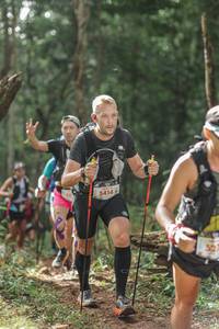 BIB: 5414
                            <button type="button" onclick="openModal(22412354)" class="btn btn-primary btn-sm float-right btn-popup" data-toggle="modal" data-target=".modal-high-quality">
                        <i class="fas fa-shopping-cart"></i> Add to Cart
                    </button>
                                            <button type="button" onclick="isThisMe(22412354, true)" class="btn btn-success btn-sm float-right btn-popup btn-isme hidden" data-toggle="tooltip" data-placement="bottom" title="นี่คือรูปของคุณใช่ไหม คลิกที่นี่เพื่อเอาเข้าอัลบั้ม">
                        <i class="fas fa-plus"></i> Add to album
                    </button>
                    <button type="button" onclick="isThisMe(22412354, false)" class="btn btn-warning btn-sm float-right btn-popup btn-isnotme hidden">
                        <i class="fas fa-ban"></i> Remove from album
                    </button>