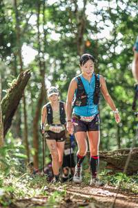 BIB: 38421, 
                            <button type="button" onclick="openModal(22417990)" class="btn btn-primary btn-sm float-right btn-popup" data-toggle="modal" data-target=".modal-high-quality">
                        <i class="fas fa-shopping-cart"></i> Add to Cart
                    </button>
                                            <button type="button" onclick="isThisMe(22417990, true)" class="btn btn-success btn-sm float-right btn-popup btn-isme hidden" data-toggle="tooltip" data-placement="bottom" title="นี่คือรูปของคุณใช่ไหม คลิกที่นี่เพื่อเอาเข้าอัลบั้ม">
                        <i class="fas fa-plus"></i> Add to album
                    </button>
                    <button type="button" onclick="isThisMe(22417990, false)" class="btn btn-warning btn-sm float-right btn-popup btn-isnotme hidden">
                        <i class="fas fa-ban"></i> Remove from album
                    </button>