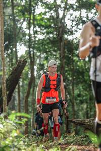 BIB: 5610
                            <button type="button" onclick="openModal(22413103)" class="btn btn-primary btn-sm float-right btn-popup" data-toggle="modal" data-target=".modal-high-quality">
                        <i class="fas fa-shopping-cart"></i> Add to Cart
                    </button>
                                            <button type="button" onclick="isThisMe(22413103, true)" class="btn btn-success btn-sm float-right btn-popup btn-isme hidden" data-toggle="tooltip" data-placement="bottom" title="นี่คือรูปของคุณใช่ไหม คลิกที่นี่เพื่อเอาเข้าอัลบั้ม">
                        <i class="fas fa-plus"></i> Add to album
                    </button>
                    <button type="button" onclick="isThisMe(22413103, false)" class="btn btn-warning btn-sm float-right btn-popup btn-isnotme hidden">
                        <i class="fas fa-ban"></i> Remove from album
                    </button>