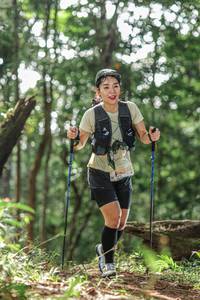 BIB: 
                            <button type="button" onclick="openModal(22414353)" class="btn btn-primary btn-sm float-right btn-popup" data-toggle="modal" data-target=".modal-high-quality">
                        <i class="fas fa-shopping-cart"></i> Add to Cart
                    </button>
                                            <button type="button" onclick="isThisMe(22414353, true)" class="btn btn-success btn-sm float-right btn-popup btn-isme hidden" data-toggle="tooltip" data-placement="bottom" title="นี่คือรูปของคุณใช่ไหม คลิกที่นี่เพื่อเอาเข้าอัลบั้ม">
                        <i class="fas fa-plus"></i> Add to album
                    </button>
                    <button type="button" onclick="isThisMe(22414353, false)" class="btn btn-warning btn-sm float-right btn-popup btn-isnotme hidden">
                        <i class="fas fa-ban"></i> Remove from album
                    </button>