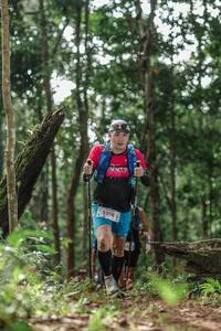 BIB: 5218, 194
                            <button type="button" onclick="openModal(22414504)" class="btn btn-primary btn-sm float-right btn-popup" data-toggle="modal" data-target=".modal-high-quality">
                        <i class="fas fa-shopping-cart"></i> Add to Cart
                    </button>
                                            <button type="button" onclick="isThisMe(22414504, true)" class="btn btn-success btn-sm float-right btn-popup btn-isme hidden" data-toggle="tooltip" data-placement="bottom" title="นี่คือรูปของคุณใช่ไหม คลิกที่นี่เพื่อเอาเข้าอัลบั้ม">
                        <i class="fas fa-plus"></i> Add to album
                    </button>
                    <button type="button" onclick="isThisMe(22414504, false)" class="btn btn-warning btn-sm float-right btn-popup btn-isnotme hidden">
                        <i class="fas fa-ban"></i> Remove from album
                    </button>