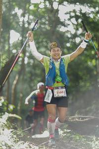 BIB: 5160
                            <button type="button" onclick="openModal(22411937)" class="btn btn-primary btn-sm float-right btn-popup" data-toggle="modal" data-target=".modal-high-quality">
                        <i class="fas fa-shopping-cart"></i> Add to Cart
                    </button>
                                            <button type="button" onclick="isThisMe(22411937, true)" class="btn btn-success btn-sm float-right btn-popup btn-isme hidden" data-toggle="tooltip" data-placement="bottom" title="นี่คือรูปของคุณใช่ไหม คลิกที่นี่เพื่อเอาเข้าอัลบั้ม">
                        <i class="fas fa-plus"></i> Add to album
                    </button>
                    <button type="button" onclick="isThisMe(22411937, false)" class="btn btn-warning btn-sm float-right btn-popup btn-isnotme hidden">
                        <i class="fas fa-ban"></i> Remove from album
                    </button>