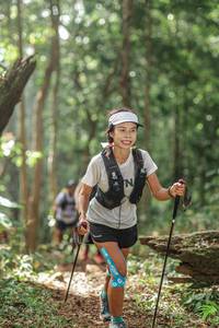 BIB: 199
                            <button type="button" onclick="openModal(22412667)" class="btn btn-primary btn-sm float-right btn-popup" data-toggle="modal" data-target=".modal-high-quality">
                        <i class="fas fa-shopping-cart"></i> Add to Cart
                    </button>
                                            <button type="button" onclick="isThisMe(22412667, true)" class="btn btn-success btn-sm float-right btn-popup btn-isme hidden" data-toggle="tooltip" data-placement="bottom" title="นี่คือรูปของคุณใช่ไหม คลิกที่นี่เพื่อเอาเข้าอัลบั้ม">
                        <i class="fas fa-plus"></i> Add to album
                    </button>
                    <button type="button" onclick="isThisMe(22412667, false)" class="btn btn-warning btn-sm float-right btn-popup btn-isnotme hidden">
                        <i class="fas fa-ban"></i> Remove from album
                    </button>