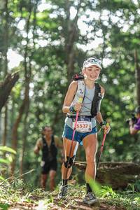 BIB: 5537, 1200, 
                            <button type="button" onclick="openModal(22413491)" class="btn btn-primary btn-sm float-right btn-popup" data-toggle="modal" data-target=".modal-high-quality">
                        <i class="fas fa-shopping-cart"></i> Add to Cart
                    </button>
                                            <button type="button" onclick="isThisMe(22413491, true)" class="btn btn-success btn-sm float-right btn-popup btn-isme hidden" data-toggle="tooltip" data-placement="bottom" title="นี่คือรูปของคุณใช่ไหม คลิกที่นี่เพื่อเอาเข้าอัลบั้ม">
                        <i class="fas fa-plus"></i> Add to album
                    </button>
                    <button type="button" onclick="isThisMe(22413491, false)" class="btn btn-warning btn-sm float-right btn-popup btn-isnotme hidden">
                        <i class="fas fa-ban"></i> Remove from album
                    </button>