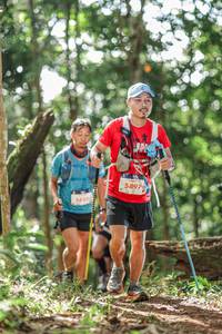 BIB: 14225, 5897
                            <button type="button" onclick="openModal(22417949)" class="btn btn-primary btn-sm float-right btn-popup" data-toggle="modal" data-target=".modal-high-quality">
                        <i class="fas fa-shopping-cart"></i> Add to Cart
                    </button>
                                            <button type="button" onclick="isThisMe(22417949, true)" class="btn btn-success btn-sm float-right btn-popup btn-isme hidden" data-toggle="tooltip" data-placement="bottom" title="นี่คือรูปของคุณใช่ไหม คลิกที่นี่เพื่อเอาเข้าอัลบั้ม">
                        <i class="fas fa-plus"></i> Add to album
                    </button>
                    <button type="button" onclick="isThisMe(22417949, false)" class="btn btn-warning btn-sm float-right btn-popup btn-isnotme hidden">
                        <i class="fas fa-ban"></i> Remove from album
                    </button>