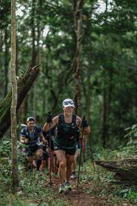 BIB: 
                            <button type="button" onclick="openModal(22412167)" class="btn btn-primary btn-sm float-right btn-popup" data-toggle="modal" data-target=".modal-high-quality">
                        <i class="fas fa-shopping-cart"></i> Add to Cart
                    </button>
                                            <button type="button" onclick="isThisMe(22412167, true)" class="btn btn-success btn-sm float-right btn-popup btn-isme hidden" data-toggle="tooltip" data-placement="bottom" title="นี่คือรูปของคุณใช่ไหม คลิกที่นี่เพื่อเอาเข้าอัลบั้ม">
                        <i class="fas fa-plus"></i> Add to album
                    </button>
                    <button type="button" onclick="isThisMe(22412167, false)" class="btn btn-warning btn-sm float-right btn-popup btn-isnotme hidden">
                        <i class="fas fa-ban"></i> Remove from album
                    </button>