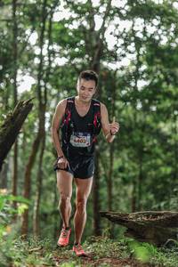 BIB: 6402
                            <button type="button" onclick="openModal(22412980)" class="btn btn-primary btn-sm float-right btn-popup" data-toggle="modal" data-target=".modal-high-quality">
                        <i class="fas fa-shopping-cart"></i> Add to Cart
                    </button>
                                            <button type="button" onclick="isThisMe(22412980, true)" class="btn btn-success btn-sm float-right btn-popup btn-isme hidden" data-toggle="tooltip" data-placement="bottom" title="นี่คือรูปของคุณใช่ไหม คลิกที่นี่เพื่อเอาเข้าอัลบั้ม">
                        <i class="fas fa-plus"></i> Add to album
                    </button>
                    <button type="button" onclick="isThisMe(22412980, false)" class="btn btn-warning btn-sm float-right btn-popup btn-isnotme hidden">
                        <i class="fas fa-ban"></i> Remove from album
                    </button>