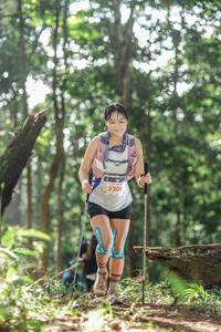 BIB: 5206
                            <button type="button" onclick="openModal(22413583)" class="btn btn-primary btn-sm float-right btn-popup" data-toggle="modal" data-target=".modal-high-quality">
                        <i class="fas fa-shopping-cart"></i> Add to Cart
                    </button>
                                            <button type="button" onclick="isThisMe(22413583, true)" class="btn btn-success btn-sm float-right btn-popup btn-isme hidden" data-toggle="tooltip" data-placement="bottom" title="นี่คือรูปของคุณใช่ไหม คลิกที่นี่เพื่อเอาเข้าอัลบั้ม">
                        <i class="fas fa-plus"></i> Add to album
                    </button>
                    <button type="button" onclick="isThisMe(22413583, false)" class="btn btn-warning btn-sm float-right btn-popup btn-isnotme hidden">
                        <i class="fas fa-ban"></i> Remove from album
                    </button>