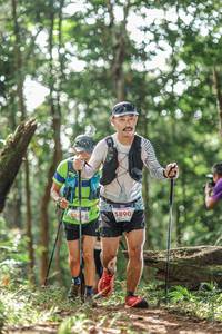 BIB: 5890
                            <button type="button" onclick="openModal(22416043)" class="btn btn-primary btn-sm float-right btn-popup" data-toggle="modal" data-target=".modal-high-quality">
                        <i class="fas fa-shopping-cart"></i> Add to Cart
                    </button>
                                            <button type="button" onclick="isThisMe(22416043, true)" class="btn btn-success btn-sm float-right btn-popup btn-isme hidden" data-toggle="tooltip" data-placement="bottom" title="นี่คือรูปของคุณใช่ไหม คลิกที่นี่เพื่อเอาเข้าอัลบั้ม">
                        <i class="fas fa-plus"></i> Add to album
                    </button>
                    <button type="button" onclick="isThisMe(22416043, false)" class="btn btn-warning btn-sm float-right btn-popup btn-isnotme hidden">
                        <i class="fas fa-ban"></i> Remove from album
                    </button>