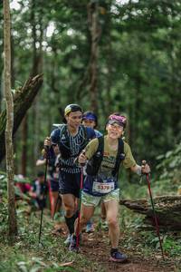 BIB: 7435, 5378
                            <button type="button" onclick="openModal(22412188)" class="btn btn-primary btn-sm float-right btn-popup" data-toggle="modal" data-target=".modal-high-quality">
                        <i class="fas fa-shopping-cart"></i> Add to Cart
                    </button>
                                            <button type="button" onclick="isThisMe(22412188, true)" class="btn btn-success btn-sm float-right btn-popup btn-isme hidden" data-toggle="tooltip" data-placement="bottom" title="นี่คือรูปของคุณใช่ไหม คลิกที่นี่เพื่อเอาเข้าอัลบั้ม">
                        <i class="fas fa-plus"></i> Add to album
                    </button>
                    <button type="button" onclick="isThisMe(22412188, false)" class="btn btn-warning btn-sm float-right btn-popup btn-isnotme hidden">
                        <i class="fas fa-ban"></i> Remove from album
                    </button>