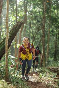 BIB: 
                            <button type="button" onclick="openModal(22412728)" class="btn btn-primary btn-sm float-right btn-popup" data-toggle="modal" data-target=".modal-high-quality">
                        <i class="fas fa-shopping-cart"></i> Add to Cart
                    </button>
                                            <button type="button" onclick="isThisMe(22412728, true)" class="btn btn-success btn-sm float-right btn-popup btn-isme hidden" data-toggle="tooltip" data-placement="bottom" title="นี่คือรูปของคุณใช่ไหม คลิกที่นี่เพื่อเอาเข้าอัลบั้ม">
                        <i class="fas fa-plus"></i> Add to album
                    </button>
                    <button type="button" onclick="isThisMe(22412728, false)" class="btn btn-warning btn-sm float-right btn-popup btn-isnotme hidden">
                        <i class="fas fa-ban"></i> Remove from album
                    </button>