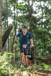 BIB: 5359
                            <button type="button" onclick="openModal(22413145)" class="btn btn-primary btn-sm float-right btn-popup" data-toggle="modal" data-target=".modal-high-quality">
                        <i class="fas fa-shopping-cart"></i> Add to Cart
                    </button>
                                            <button type="button" onclick="isThisMe(22413145, true)" class="btn btn-success btn-sm float-right btn-popup btn-isme hidden" data-toggle="tooltip" data-placement="bottom" title="นี่คือรูปของคุณใช่ไหม คลิกที่นี่เพื่อเอาเข้าอัลบั้ม">
                        <i class="fas fa-plus"></i> Add to album
                    </button>
                    <button type="button" onclick="isThisMe(22413145, false)" class="btn btn-warning btn-sm float-right btn-popup btn-isnotme hidden">
                        <i class="fas fa-ban"></i> Remove from album
                    </button>