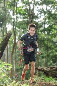 BIB: 5626
                            <button type="button" onclick="openModal(22412868)" class="btn btn-primary btn-sm float-right btn-popup" data-toggle="modal" data-target=".modal-high-quality">
                        <i class="fas fa-shopping-cart"></i> Add to Cart
                    </button>
                                            <button type="button" onclick="isThisMe(22412868, true)" class="btn btn-success btn-sm float-right btn-popup btn-isme hidden" data-toggle="tooltip" data-placement="bottom" title="นี่คือรูปของคุณใช่ไหม คลิกที่นี่เพื่อเอาเข้าอัลบั้ม">
                        <i class="fas fa-plus"></i> Add to album
                    </button>
                    <button type="button" onclick="isThisMe(22412868, false)" class="btn btn-warning btn-sm float-right btn-popup btn-isnotme hidden">
                        <i class="fas fa-ban"></i> Remove from album
                    </button>