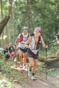 BIB: 
                            <button type="button" onclick="openModal(22412323)" class="btn btn-primary btn-sm float-right btn-popup" data-toggle="modal" data-target=".modal-high-quality">
                        <i class="fas fa-shopping-cart"></i> Add to Cart
                    </button>
                                            <button type="button" onclick="isThisMe(22412323, true)" class="btn btn-success btn-sm float-right btn-popup btn-isme hidden" data-toggle="tooltip" data-placement="bottom" title="นี่คือรูปของคุณใช่ไหม คลิกที่นี่เพื่อเอาเข้าอัลบั้ม">
                        <i class="fas fa-plus"></i> Add to album
                    </button>
                    <button type="button" onclick="isThisMe(22412323, false)" class="btn btn-warning btn-sm float-right btn-popup btn-isnotme hidden">
                        <i class="fas fa-ban"></i> Remove from album
                    </button>