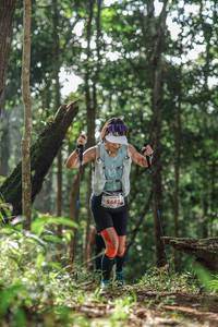 BIB: 685
                            <button type="button" onclick="openModal(22413730)" class="btn btn-primary btn-sm float-right btn-popup" data-toggle="modal" data-target=".modal-high-quality">
                        <i class="fas fa-shopping-cart"></i> Add to Cart
                    </button>
                                            <button type="button" onclick="isThisMe(22413730, true)" class="btn btn-success btn-sm float-right btn-popup btn-isme hidden" data-toggle="tooltip" data-placement="bottom" title="นี่คือรูปของคุณใช่ไหม คลิกที่นี่เพื่อเอาเข้าอัลบั้ม">
                        <i class="fas fa-plus"></i> Add to album
                    </button>
                    <button type="button" onclick="isThisMe(22413730, false)" class="btn btn-warning btn-sm float-right btn-popup btn-isnotme hidden">
                        <i class="fas fa-ban"></i> Remove from album
                    </button>