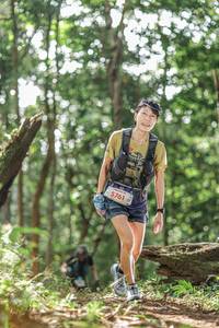 BIB: 5761, 1630
                            <button type="button" onclick="openModal(22415662)" class="btn btn-primary btn-sm float-right btn-popup" data-toggle="modal" data-target=".modal-high-quality">
                        <i class="fas fa-shopping-cart"></i> Add to Cart
                    </button>
                                            <button type="button" onclick="isThisMe(22415662, true)" class="btn btn-success btn-sm float-right btn-popup btn-isme hidden" data-toggle="tooltip" data-placement="bottom" title="นี่คือรูปของคุณใช่ไหม คลิกที่นี่เพื่อเอาเข้าอัลบั้ม">
                        <i class="fas fa-plus"></i> Add to album
                    </button>
                    <button type="button" onclick="isThisMe(22415662, false)" class="btn btn-warning btn-sm float-right btn-popup btn-isnotme hidden">
                        <i class="fas fa-ban"></i> Remove from album
                    </button>