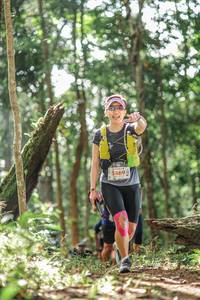 BIB: 469
                            <button type="button" onclick="openModal(22416416)" class="btn btn-primary btn-sm float-right btn-popup" data-toggle="modal" data-target=".modal-high-quality">
                        <i class="fas fa-shopping-cart"></i> Add to Cart
                    </button>
                                            <button type="button" onclick="isThisMe(22416416, true)" class="btn btn-success btn-sm float-right btn-popup btn-isme hidden" data-toggle="tooltip" data-placement="bottom" title="นี่คือรูปของคุณใช่ไหม คลิกที่นี่เพื่อเอาเข้าอัลบั้ม">
                        <i class="fas fa-plus"></i> Add to album
                    </button>
                    <button type="button" onclick="isThisMe(22416416, false)" class="btn btn-warning btn-sm float-right btn-popup btn-isnotme hidden">
                        <i class="fas fa-ban"></i> Remove from album
                    </button>