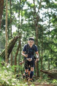 BIB: 5506
                            <button type="button" onclick="openModal(22416950)" class="btn btn-primary btn-sm float-right btn-popup" data-toggle="modal" data-target=".modal-high-quality">
                        <i class="fas fa-shopping-cart"></i> Add to Cart
                    </button>
                                            <button type="button" onclick="isThisMe(22416950, true)" class="btn btn-success btn-sm float-right btn-popup btn-isme hidden" data-toggle="tooltip" data-placement="bottom" title="นี่คือรูปของคุณใช่ไหม คลิกที่นี่เพื่อเอาเข้าอัลบั้ม">
                        <i class="fas fa-plus"></i> Add to album
                    </button>
                    <button type="button" onclick="isThisMe(22416950, false)" class="btn btn-warning btn-sm float-right btn-popup btn-isnotme hidden">
                        <i class="fas fa-ban"></i> Remove from album
                    </button>