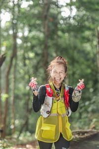 BIB: 
                            <button type="button" onclick="openModal(22412821)" class="btn btn-primary btn-sm float-right btn-popup" data-toggle="modal" data-target=".modal-high-quality">
                        <i class="fas fa-shopping-cart"></i> Add to Cart
                    </button>
                                            <button type="button" onclick="isThisMe(22412821, true)" class="btn btn-success btn-sm float-right btn-popup btn-isme hidden" data-toggle="tooltip" data-placement="bottom" title="นี่คือรูปของคุณใช่ไหม คลิกที่นี่เพื่อเอาเข้าอัลบั้ม">
                        <i class="fas fa-plus"></i> Add to album
                    </button>
                    <button type="button" onclick="isThisMe(22412821, false)" class="btn btn-warning btn-sm float-right btn-popup btn-isnotme hidden">
                        <i class="fas fa-ban"></i> Remove from album
                    </button>