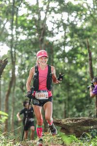 BIB: 5503
                            <button type="button" onclick="openModal(22412866)" class="btn btn-primary btn-sm float-right btn-popup" data-toggle="modal" data-target=".modal-high-quality">
                        <i class="fas fa-shopping-cart"></i> Add to Cart
                    </button>
                                            <button type="button" onclick="isThisMe(22412866, true)" class="btn btn-success btn-sm float-right btn-popup btn-isme hidden" data-toggle="tooltip" data-placement="bottom" title="นี่คือรูปของคุณใช่ไหม คลิกที่นี่เพื่อเอาเข้าอัลบั้ม">
                        <i class="fas fa-plus"></i> Add to album
                    </button>
                    <button type="button" onclick="isThisMe(22412866, false)" class="btn btn-warning btn-sm float-right btn-popup btn-isnotme hidden">
                        <i class="fas fa-ban"></i> Remove from album
                    </button>