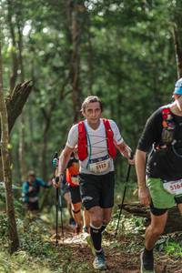 BIB: 5112, 5164
                            <button type="button" onclick="openModal(22412066)" class="btn btn-primary btn-sm float-right btn-popup" data-toggle="modal" data-target=".modal-high-quality">
                        <i class="fas fa-shopping-cart"></i> Add to Cart
                    </button>
                                            <button type="button" onclick="isThisMe(22412066, true)" class="btn btn-success btn-sm float-right btn-popup btn-isme hidden" data-toggle="tooltip" data-placement="bottom" title="นี่คือรูปของคุณใช่ไหม คลิกที่นี่เพื่อเอาเข้าอัลบั้ม">
                        <i class="fas fa-plus"></i> Add to album
                    </button>
                    <button type="button" onclick="isThisMe(22412066, false)" class="btn btn-warning btn-sm float-right btn-popup btn-isnotme hidden">
                        <i class="fas fa-ban"></i> Remove from album
                    </button>