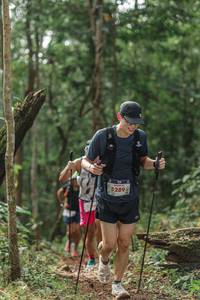 BIB: 5289, 418
                            <button type="button" onclick="openModal(22412446)" class="btn btn-primary btn-sm float-right btn-popup" data-toggle="modal" data-target=".modal-high-quality">
                        <i class="fas fa-shopping-cart"></i> Add to Cart
                    </button>
                                            <button type="button" onclick="isThisMe(22412446, true)" class="btn btn-success btn-sm float-right btn-popup btn-isme hidden" data-toggle="tooltip" data-placement="bottom" title="นี่คือรูปของคุณใช่ไหม คลิกที่นี่เพื่อเอาเข้าอัลบั้ม">
                        <i class="fas fa-plus"></i> Add to album
                    </button>
                    <button type="button" onclick="isThisMe(22412446, false)" class="btn btn-warning btn-sm float-right btn-popup btn-isnotme hidden">
                        <i class="fas fa-ban"></i> Remove from album
                    </button>