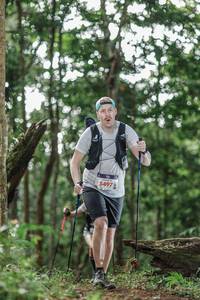 BIB: 5497
                            <button type="button" onclick="openModal(22415490)" class="btn btn-primary btn-sm float-right btn-popup" data-toggle="modal" data-target=".modal-high-quality">
                        <i class="fas fa-shopping-cart"></i> Add to Cart
                    </button>
                                            <button type="button" onclick="isThisMe(22415490, true)" class="btn btn-success btn-sm float-right btn-popup btn-isme hidden" data-toggle="tooltip" data-placement="bottom" title="นี่คือรูปของคุณใช่ไหม คลิกที่นี่เพื่อเอาเข้าอัลบั้ม">
                        <i class="fas fa-plus"></i> Add to album
                    </button>
                    <button type="button" onclick="isThisMe(22415490, false)" class="btn btn-warning btn-sm float-right btn-popup btn-isnotme hidden">
                        <i class="fas fa-ban"></i> Remove from album
                    </button>