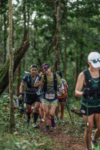 BIB: 5378
                            <button type="button" onclick="openModal(22412187)" class="btn btn-primary btn-sm float-right btn-popup" data-toggle="modal" data-target=".modal-high-quality">
                        <i class="fas fa-shopping-cart"></i> Add to Cart
                    </button>
                                            <button type="button" onclick="isThisMe(22412187, true)" class="btn btn-success btn-sm float-right btn-popup btn-isme hidden" data-toggle="tooltip" data-placement="bottom" title="นี่คือรูปของคุณใช่ไหม คลิกที่นี่เพื่อเอาเข้าอัลบั้ม">
                        <i class="fas fa-plus"></i> Add to album
                    </button>
                    <button type="button" onclick="isThisMe(22412187, false)" class="btn btn-warning btn-sm float-right btn-popup btn-isnotme hidden">
                        <i class="fas fa-ban"></i> Remove from album
                    </button>