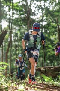 BIB: 5512
                            <button type="button" onclick="openModal(22413174)" class="btn btn-primary btn-sm float-right btn-popup" data-toggle="modal" data-target=".modal-high-quality">
                        <i class="fas fa-shopping-cart"></i> Add to Cart
                    </button>
                                            <button type="button" onclick="isThisMe(22413174, true)" class="btn btn-success btn-sm float-right btn-popup btn-isme hidden" data-toggle="tooltip" data-placement="bottom" title="นี่คือรูปของคุณใช่ไหม คลิกที่นี่เพื่อเอาเข้าอัลบั้ม">
                        <i class="fas fa-plus"></i> Add to album
                    </button>
                    <button type="button" onclick="isThisMe(22413174, false)" class="btn btn-warning btn-sm float-right btn-popup btn-isnotme hidden">
                        <i class="fas fa-ban"></i> Remove from album
                    </button>