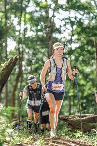 BIB: 5603
                            <button type="button" onclick="openModal(22417061)" class="btn btn-primary btn-sm float-right btn-popup" data-toggle="modal" data-target=".modal-high-quality">
                        <i class="fas fa-shopping-cart"></i> Add to Cart
                    </button>
                                            <button type="button" onclick="isThisMe(22417061, true)" class="btn btn-success btn-sm float-right btn-popup btn-isme hidden" data-toggle="tooltip" data-placement="bottom" title="นี่คือรูปของคุณใช่ไหม คลิกที่นี่เพื่อเอาเข้าอัลบั้ม">
                        <i class="fas fa-plus"></i> Add to album
                    </button>
                    <button type="button" onclick="isThisMe(22417061, false)" class="btn btn-warning btn-sm float-right btn-popup btn-isnotme hidden">
                        <i class="fas fa-ban"></i> Remove from album
                    </button>