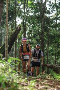 BIB: 5342, 5475
                            <button type="button" onclick="openModal(22413908)" class="btn btn-primary btn-sm float-right btn-popup" data-toggle="modal" data-target=".modal-high-quality">
                        <i class="fas fa-shopping-cart"></i> Add to Cart
                    </button>
                                            <button type="button" onclick="isThisMe(22413908, true)" class="btn btn-success btn-sm float-right btn-popup btn-isme hidden" data-toggle="tooltip" data-placement="bottom" title="นี่คือรูปของคุณใช่ไหม คลิกที่นี่เพื่อเอาเข้าอัลบั้ม">
                        <i class="fas fa-plus"></i> Add to album
                    </button>
                    <button type="button" onclick="isThisMe(22413908, false)" class="btn btn-warning btn-sm float-right btn-popup btn-isnotme hidden">
                        <i class="fas fa-ban"></i> Remove from album
                    </button>