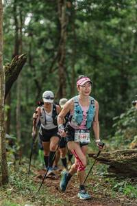 BIB: 5149
                            <button type="button" onclick="openModal(22412507)" class="btn btn-primary btn-sm float-right btn-popup" data-toggle="modal" data-target=".modal-high-quality">
                        <i class="fas fa-shopping-cart"></i> Add to Cart
                    </button>
                                            <button type="button" onclick="isThisMe(22412507, true)" class="btn btn-success btn-sm float-right btn-popup btn-isme hidden" data-toggle="tooltip" data-placement="bottom" title="นี่คือรูปของคุณใช่ไหม คลิกที่นี่เพื่อเอาเข้าอัลบั้ม">
                        <i class="fas fa-plus"></i> Add to album
                    </button>
                    <button type="button" onclick="isThisMe(22412507, false)" class="btn btn-warning btn-sm float-right btn-popup btn-isnotme hidden">
                        <i class="fas fa-ban"></i> Remove from album
                    </button>