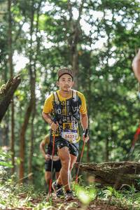 BIB: 5432
                            <button type="button" onclick="openModal(22414785)" class="btn btn-primary btn-sm float-right btn-popup" data-toggle="modal" data-target=".modal-high-quality">
                        <i class="fas fa-shopping-cart"></i> Add to Cart
                    </button>
                                            <button type="button" onclick="isThisMe(22414785, true)" class="btn btn-success btn-sm float-right btn-popup btn-isme hidden" data-toggle="tooltip" data-placement="bottom" title="นี่คือรูปของคุณใช่ไหม คลิกที่นี่เพื่อเอาเข้าอัลบั้ม">
                        <i class="fas fa-plus"></i> Add to album
                    </button>
                    <button type="button" onclick="isThisMe(22414785, false)" class="btn btn-warning btn-sm float-right btn-popup btn-isnotme hidden">
                        <i class="fas fa-ban"></i> Remove from album
                    </button>