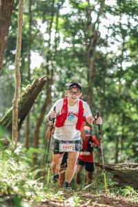 BIB: 5427
                            <button type="button" onclick="openModal(22416635)" class="btn btn-primary btn-sm float-right btn-popup" data-toggle="modal" data-target=".modal-high-quality">
                        <i class="fas fa-shopping-cart"></i> Add to Cart
                    </button>
                                            <button type="button" onclick="isThisMe(22416635, true)" class="btn btn-success btn-sm float-right btn-popup btn-isme hidden" data-toggle="tooltip" data-placement="bottom" title="นี่คือรูปของคุณใช่ไหม คลิกที่นี่เพื่อเอาเข้าอัลบั้ม">
                        <i class="fas fa-plus"></i> Add to album
                    </button>
                    <button type="button" onclick="isThisMe(22416635, false)" class="btn btn-warning btn-sm float-right btn-popup btn-isnotme hidden">
                        <i class="fas fa-ban"></i> Remove from album
                    </button>