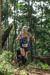 BIB: 5558
                            <button type="button" onclick="openModal(22413830)" class="btn btn-primary btn-sm float-right btn-popup" data-toggle="modal" data-target=".modal-high-quality">
                        <i class="fas fa-shopping-cart"></i> Add to Cart
                    </button>
                                            <button type="button" onclick="isThisMe(22413830, true)" class="btn btn-success btn-sm float-right btn-popup btn-isme hidden" data-toggle="tooltip" data-placement="bottom" title="นี่คือรูปของคุณใช่ไหม คลิกที่นี่เพื่อเอาเข้าอัลบั้ม">
                        <i class="fas fa-plus"></i> Add to album
                    </button>
                    <button type="button" onclick="isThisMe(22413830, false)" class="btn btn-warning btn-sm float-right btn-popup btn-isnotme hidden">
                        <i class="fas fa-ban"></i> Remove from album
                    </button>