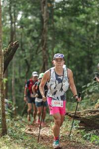 BIB: 5514
                            <button type="button" onclick="openModal(22412474)" class="btn btn-primary btn-sm float-right btn-popup" data-toggle="modal" data-target=".modal-high-quality">
                        <i class="fas fa-shopping-cart"></i> Add to Cart
                    </button>
                                            <button type="button" onclick="isThisMe(22412474, true)" class="btn btn-success btn-sm float-right btn-popup btn-isme hidden" data-toggle="tooltip" data-placement="bottom" title="นี่คือรูปของคุณใช่ไหม คลิกที่นี่เพื่อเอาเข้าอัลบั้ม">
                        <i class="fas fa-plus"></i> Add to album
                    </button>
                    <button type="button" onclick="isThisMe(22412474, false)" class="btn btn-warning btn-sm float-right btn-popup btn-isnotme hidden">
                        <i class="fas fa-ban"></i> Remove from album
                    </button>