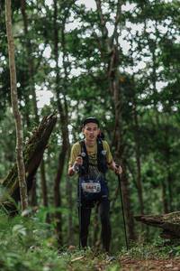 BIB: 5467
                            <button type="button" onclick="openModal(22415148)" class="btn btn-primary btn-sm float-right btn-popup" data-toggle="modal" data-target=".modal-high-quality">
                        <i class="fas fa-shopping-cart"></i> Add to Cart
                    </button>
                                            <button type="button" onclick="isThisMe(22415148, true)" class="btn btn-success btn-sm float-right btn-popup btn-isme hidden" data-toggle="tooltip" data-placement="bottom" title="นี่คือรูปของคุณใช่ไหม คลิกที่นี่เพื่อเอาเข้าอัลบั้ม">
                        <i class="fas fa-plus"></i> Add to album
                    </button>
                    <button type="button" onclick="isThisMe(22415148, false)" class="btn btn-warning btn-sm float-right btn-popup btn-isnotme hidden">
                        <i class="fas fa-ban"></i> Remove from album
                    </button>