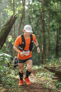 BIB: 097, 
                            <button type="button" onclick="openModal(22412642)" class="btn btn-primary btn-sm float-right btn-popup" data-toggle="modal" data-target=".modal-high-quality">
                        <i class="fas fa-shopping-cart"></i> Add to Cart
                    </button>
                                            <button type="button" onclick="isThisMe(22412642, true)" class="btn btn-success btn-sm float-right btn-popup btn-isme hidden" data-toggle="tooltip" data-placement="bottom" title="นี่คือรูปของคุณใช่ไหม คลิกที่นี่เพื่อเอาเข้าอัลบั้ม">
                        <i class="fas fa-plus"></i> Add to album
                    </button>
                    <button type="button" onclick="isThisMe(22412642, false)" class="btn btn-warning btn-sm float-right btn-popup btn-isnotme hidden">
                        <i class="fas fa-ban"></i> Remove from album
                    </button>