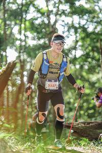 BIB: 5527
                            <button type="button" onclick="openModal(22418069)" class="btn btn-primary btn-sm float-right btn-popup" data-toggle="modal" data-target=".modal-high-quality">
                        <i class="fas fa-shopping-cart"></i> Add to Cart
                    </button>
                                            <button type="button" onclick="isThisMe(22418069, true)" class="btn btn-success btn-sm float-right btn-popup btn-isme hidden" data-toggle="tooltip" data-placement="bottom" title="นี่คือรูปของคุณใช่ไหม คลิกที่นี่เพื่อเอาเข้าอัลบั้ม">
                        <i class="fas fa-plus"></i> Add to album
                    </button>
                    <button type="button" onclick="isThisMe(22418069, false)" class="btn btn-warning btn-sm float-right btn-popup btn-isnotme hidden">
                        <i class="fas fa-ban"></i> Remove from album
                    </button>