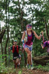 BIB: 508
                            <button type="button" onclick="openModal(22415069)" class="btn btn-primary btn-sm float-right btn-popup" data-toggle="modal" data-target=".modal-high-quality">
                        <i class="fas fa-shopping-cart"></i> Add to Cart
                    </button>
                                            <button type="button" onclick="isThisMe(22415069, true)" class="btn btn-success btn-sm float-right btn-popup btn-isme hidden" data-toggle="tooltip" data-placement="bottom" title="นี่คือรูปของคุณใช่ไหม คลิกที่นี่เพื่อเอาเข้าอัลบั้ม">
                        <i class="fas fa-plus"></i> Add to album
                    </button>
                    <button type="button" onclick="isThisMe(22415069, false)" class="btn btn-warning btn-sm float-right btn-popup btn-isnotme hidden">
                        <i class="fas fa-ban"></i> Remove from album
                    </button>