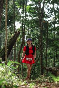 BIB: 
                            <button type="button" onclick="openModal(22414201)" class="btn btn-primary btn-sm float-right btn-popup" data-toggle="modal" data-target=".modal-high-quality">
                        <i class="fas fa-shopping-cart"></i> Add to Cart
                    </button>
                                            <button type="button" onclick="isThisMe(22414201, true)" class="btn btn-success btn-sm float-right btn-popup btn-isme hidden" data-toggle="tooltip" data-placement="bottom" title="นี่คือรูปของคุณใช่ไหม คลิกที่นี่เพื่อเอาเข้าอัลบั้ม">
                        <i class="fas fa-plus"></i> Add to album
                    </button>
                    <button type="button" onclick="isThisMe(22414201, false)" class="btn btn-warning btn-sm float-right btn-popup btn-isnotme hidden">
                        <i class="fas fa-ban"></i> Remove from album
                    </button>