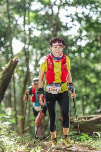 BIB: 5304
                            <button type="button" onclick="openModal(22416102)" class="btn btn-primary btn-sm float-right btn-popup" data-toggle="modal" data-target=".modal-high-quality">
                        <i class="fas fa-shopping-cart"></i> Add to Cart
                    </button>
                                            <button type="button" onclick="isThisMe(22416102, true)" class="btn btn-success btn-sm float-right btn-popup btn-isme hidden" data-toggle="tooltip" data-placement="bottom" title="นี่คือรูปของคุณใช่ไหม คลิกที่นี่เพื่อเอาเข้าอัลบั้ม">
                        <i class="fas fa-plus"></i> Add to album
                    </button>
                    <button type="button" onclick="isThisMe(22416102, false)" class="btn btn-warning btn-sm float-right btn-popup btn-isnotme hidden">
                        <i class="fas fa-ban"></i> Remove from album
                    </button>