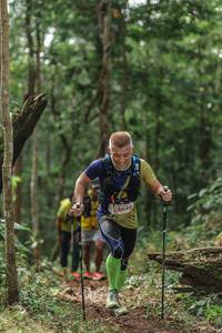 BIB: 504
                            <button type="button" onclick="openModal(22412529)" class="btn btn-primary btn-sm float-right btn-popup" data-toggle="modal" data-target=".modal-high-quality">
                        <i class="fas fa-shopping-cart"></i> Add to Cart
                    </button>
                                            <button type="button" onclick="isThisMe(22412529, true)" class="btn btn-success btn-sm float-right btn-popup btn-isme hidden" data-toggle="tooltip" data-placement="bottom" title="นี่คือรูปของคุณใช่ไหม คลิกที่นี่เพื่อเอาเข้าอัลบั้ม">
                        <i class="fas fa-plus"></i> Add to album
                    </button>
                    <button type="button" onclick="isThisMe(22412529, false)" class="btn btn-warning btn-sm float-right btn-popup btn-isnotme hidden">
                        <i class="fas fa-ban"></i> Remove from album
                    </button>