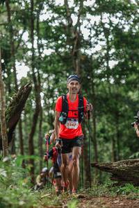 BIB: 5547
                            <button type="button" onclick="openModal(22415046)" class="btn btn-primary btn-sm float-right btn-popup" data-toggle="modal" data-target=".modal-high-quality">
                        <i class="fas fa-shopping-cart"></i> Add to Cart
                    </button>
                                            <button type="button" onclick="isThisMe(22415046, true)" class="btn btn-success btn-sm float-right btn-popup btn-isme hidden" data-toggle="tooltip" data-placement="bottom" title="นี่คือรูปของคุณใช่ไหม คลิกที่นี่เพื่อเอาเข้าอัลบั้ม">
                        <i class="fas fa-plus"></i> Add to album
                    </button>
                    <button type="button" onclick="isThisMe(22415046, false)" class="btn btn-warning btn-sm float-right btn-popup btn-isnotme hidden">
                        <i class="fas fa-ban"></i> Remove from album
                    </button>