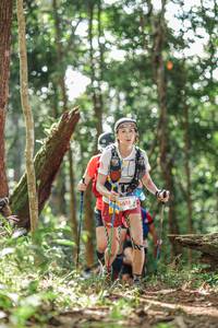 BIB: 5616
                            <button type="button" onclick="openModal(22417798)" class="btn btn-primary btn-sm float-right btn-popup" data-toggle="modal" data-target=".modal-high-quality">
                        <i class="fas fa-shopping-cart"></i> Add to Cart
                    </button>
                                            <button type="button" onclick="isThisMe(22417798, true)" class="btn btn-success btn-sm float-right btn-popup btn-isme hidden" data-toggle="tooltip" data-placement="bottom" title="นี่คือรูปของคุณใช่ไหม คลิกที่นี่เพื่อเอาเข้าอัลบั้ม">
                        <i class="fas fa-plus"></i> Add to album
                    </button>
                    <button type="button" onclick="isThisMe(22417798, false)" class="btn btn-warning btn-sm float-right btn-popup btn-isnotme hidden">
                        <i class="fas fa-ban"></i> Remove from album
                    </button>