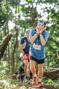 BIB: 5351, 100
                            <button type="button" onclick="openModal(22416508)" class="btn btn-primary btn-sm float-right btn-popup" data-toggle="modal" data-target=".modal-high-quality">
                        <i class="fas fa-shopping-cart"></i> Add to Cart
                    </button>
                                            <button type="button" onclick="isThisMe(22416508, true)" class="btn btn-success btn-sm float-right btn-popup btn-isme hidden" data-toggle="tooltip" data-placement="bottom" title="นี่คือรูปของคุณใช่ไหม คลิกที่นี่เพื่อเอาเข้าอัลบั้ม">
                        <i class="fas fa-plus"></i> Add to album
                    </button>
                    <button type="button" onclick="isThisMe(22416508, false)" class="btn btn-warning btn-sm float-right btn-popup btn-isnotme hidden">
                        <i class="fas fa-ban"></i> Remove from album
                    </button>