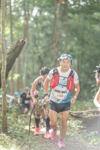 BIB: 5159
                            <button type="button" onclick="openModal(22412326)" class="btn btn-primary btn-sm float-right btn-popup" data-toggle="modal" data-target=".modal-high-quality">
                        <i class="fas fa-shopping-cart"></i> Add to Cart
                    </button>
                                            <button type="button" onclick="isThisMe(22412326, true)" class="btn btn-success btn-sm float-right btn-popup btn-isme hidden" data-toggle="tooltip" data-placement="bottom" title="นี่คือรูปของคุณใช่ไหม คลิกที่นี่เพื่อเอาเข้าอัลบั้ม">
                        <i class="fas fa-plus"></i> Add to album
                    </button>
                    <button type="button" onclick="isThisMe(22412326, false)" class="btn btn-warning btn-sm float-right btn-popup btn-isnotme hidden">
                        <i class="fas fa-ban"></i> Remove from album
                    </button>